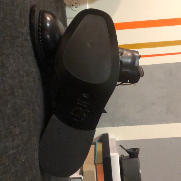 British Designer shoes Ganor Dominic - Picture 3 of 4